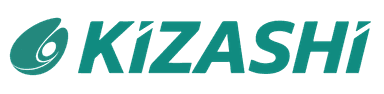 KIZASHI