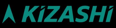 KIZASHI