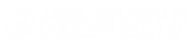 KIZASHI