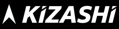 KIZASHI